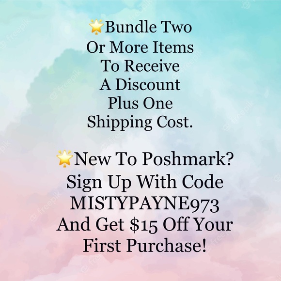 Tupperware Modular Potato Storage Bin Red Lid Container - Picture 7 of 7